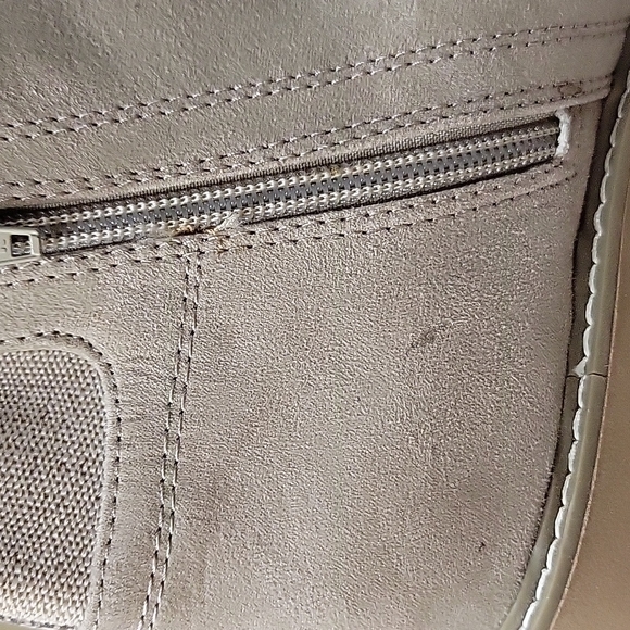 Universal thread - Picture 6 of 8